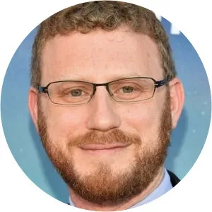 Nicholas Korda - Film producer