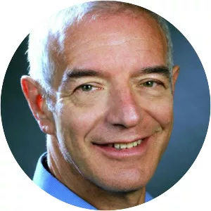 Nicholas Kraemer - Harpsichordist