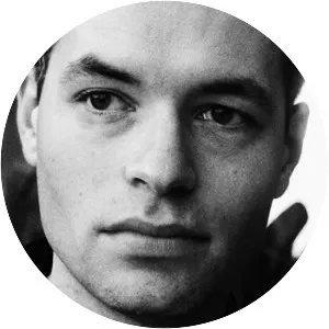 Nicholas Krgovich - Musician