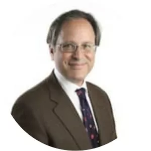 Nicholas Lemann - Writer