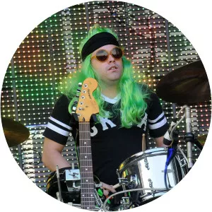 Nicholas Ley - Musical artist