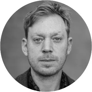 Nicholas Lloyd Webber