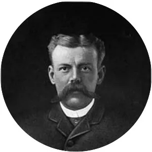 Nicholas Longworth II - Lawyer