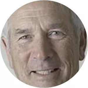 Nicholas Lowther, 2nd Viscount . . .