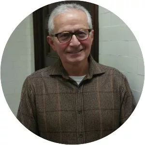 Nicholas M. Donofrio