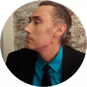 Nicholas M. Garofolo