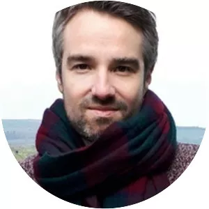 Nicholas Manning