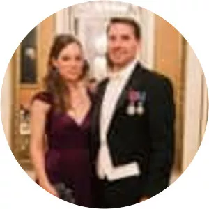 Nicholas Medforth-Mills