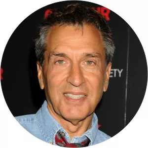 Nicholas Meyer
