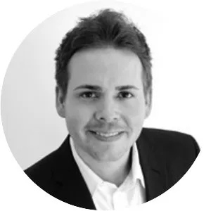 Nicholas Milliken - Politician