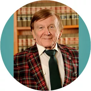 Nicholas N Kittrie - Author