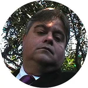 Nicholas Nedelkopoulos