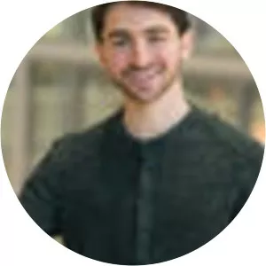 Nicholas Norwitz - Author