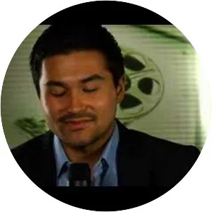 Nicholas Ozeki - Director