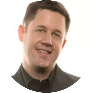 Nicholas Photinos Musician