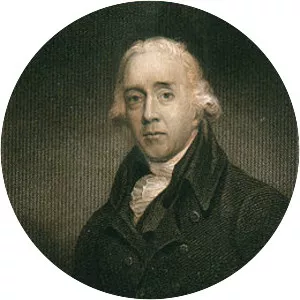 Nicholas Pocock