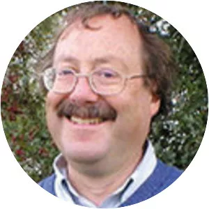 Nicholas Purcell - Classicist