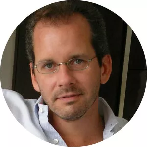 Nicholas Quinn Rosenkranz