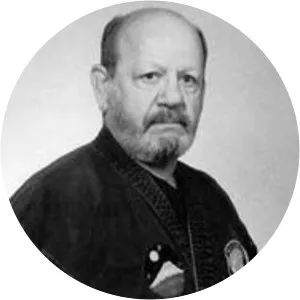 Nicholas Raymond Cerio