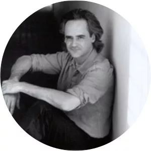 Nicholas Rena - Visual artist