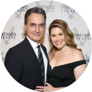 Nicholas Rohlfing photograph