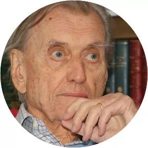 Nicholas Romanov, Prince of Russia