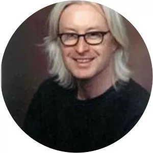 Nicholas Shepherd-Barron