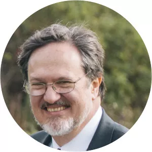 Nicholas Spanos - University teacher