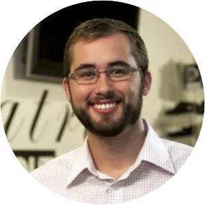 Nicholas Sprenger - Australian freestyle swimmer