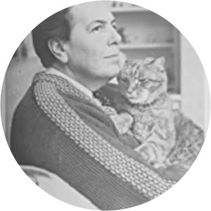 Nicholas Stuart Gray - Playwright