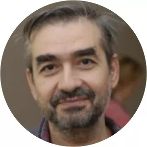 Nicholas T Ktistakis