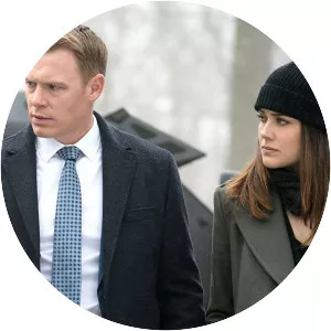 Nicholas T. Moore (No. 110)