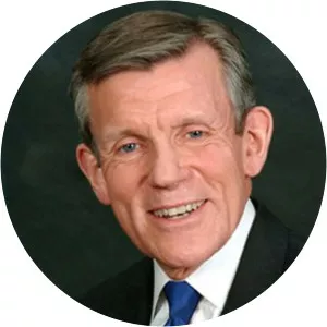 Nicholas T. Pinchuk photograph