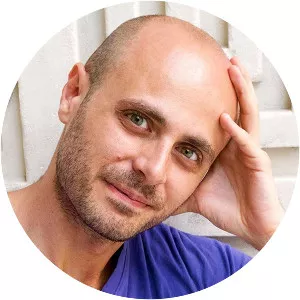 Nicholas Tamagna - Musical artist