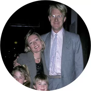 Nicholas Taylor Begley