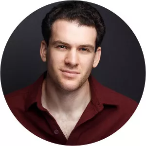 Nicholas Theodore Grodin