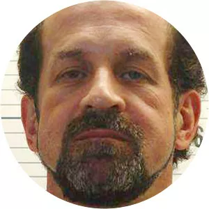 Nicholas Todd Sutton