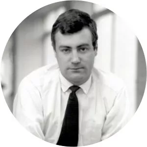 Nicholas Tomalin - English journalist