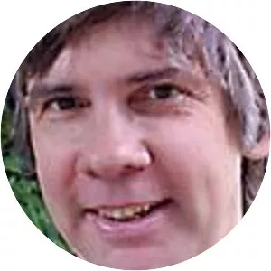 Nicholas Trench, 9th Earl of Clancarty - Member of House of Lords of the United Kingdom