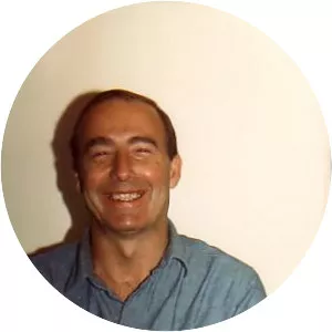 Nicholas Tucker - British writer