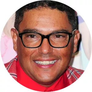 Nicholas Turturro