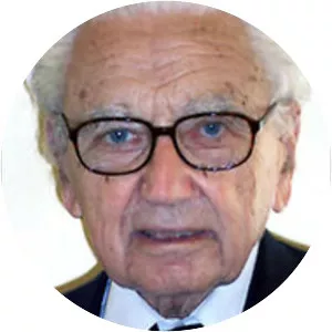 Nicholas V. Riasanovsky