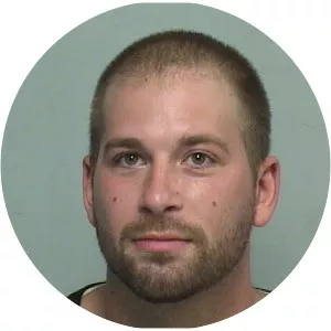 Nicholas Valentino - Political scientist