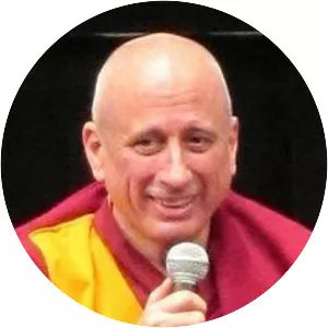 Nicholas Vreeland - Photographer