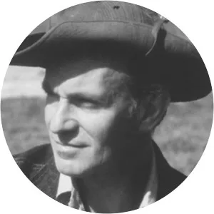 Nicholas Webster - American film director