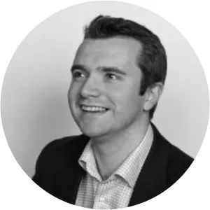 Nicholas Winter - Film director