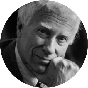 Nicholas Wolterstorff