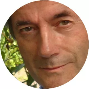 Nicholas Young - American executive