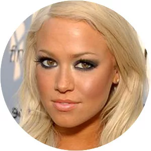 Nichole Cordova - Musical artist