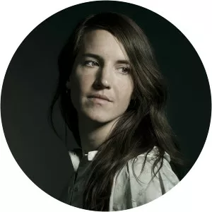 Nichole Sobecki - Film director